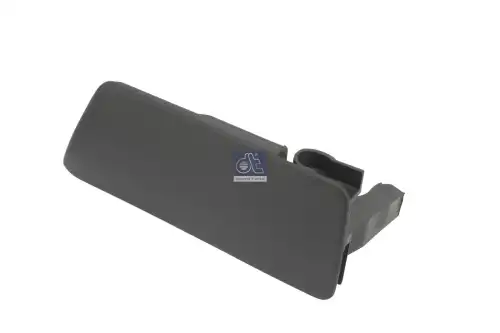 Ручка двери DT 3.85011