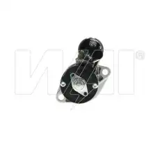 Стартер WAI 30855N