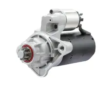 Starter 12v 2.2kW Bosch \VAG 30857N WAI