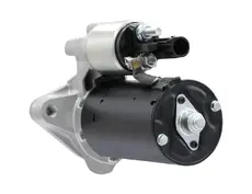 Starter 12v 2.2kW Bosch \VAG 30857N WAI