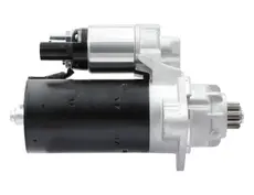 Starter 12v 2.2kW Bosch \VAG 30857N WAI