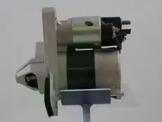 Стартер AES 14.130.193