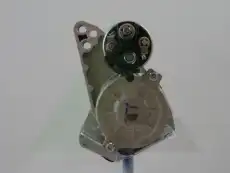 Стартер AES 14.130.193