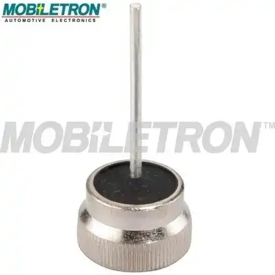Диод ! \FAW, FORD DD-1036 MOBILETRON