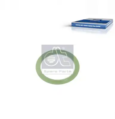 O-RING 3.89513 DT
