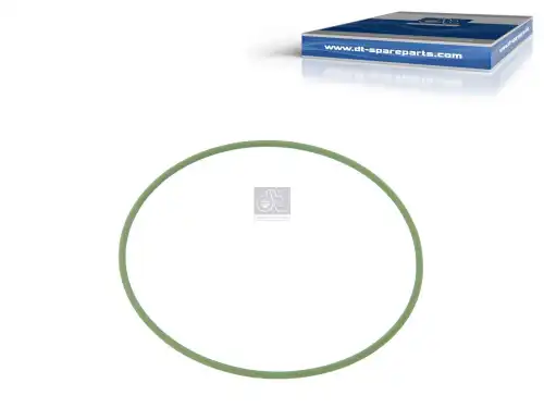 3.89521 Уплотнительное кольцо круглого сечения 84,0 x 2,0 mm DT