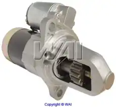 Стартер WAI 33225N