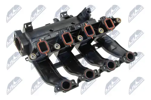 Коллектор впускной BKS-BM-019 NTY