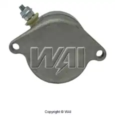 Стартер WAI 37046N