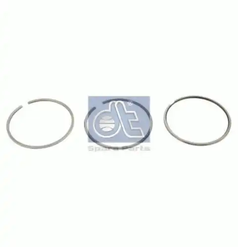 DT 3.90035 d=