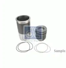 https://img.armtek.ru/img/article/402/4020296/230x230/4020296_0.webp