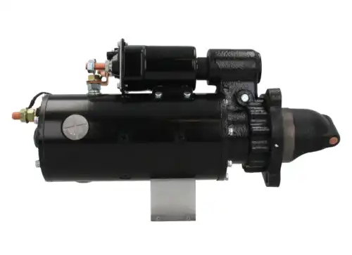 Стартер CV PSH 641004113030