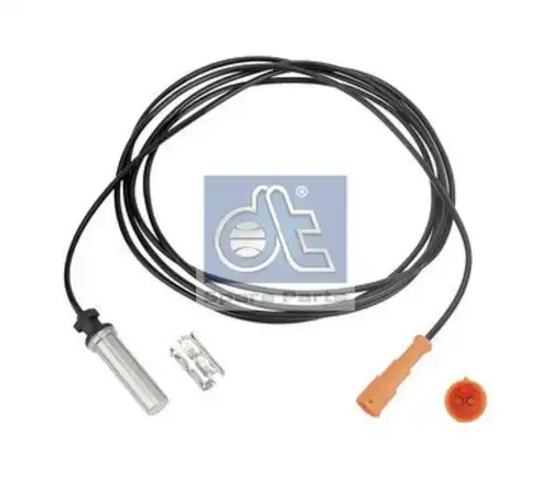 Датчик ABS DT 4.64939