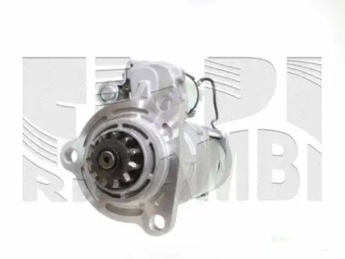 Стартер AUTOTEAM SDL608