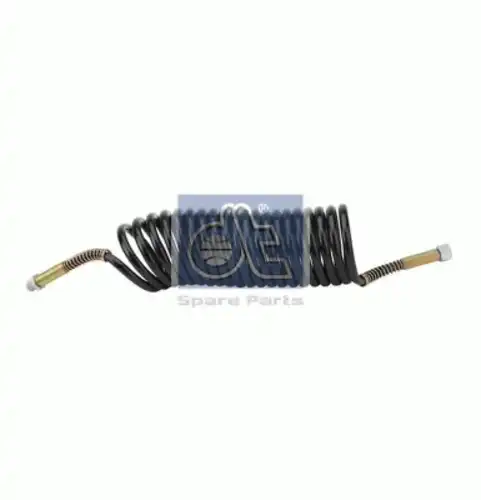 Головка соединительная DT 4.10400