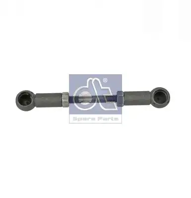 PULL ROD_ZUGSTANGE 4.30036 DT