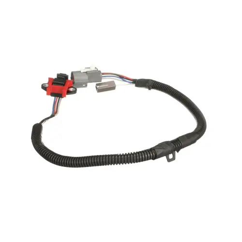 Crankshaft Position Sensor ! \FORD, MAZDA CSS60 BWD