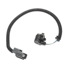 Crankshaft Position Sensor ! \HONDA CSS822 BWD