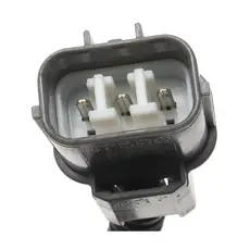 Crankshaft Position Sensor ! \HONDA CSS822 BWD