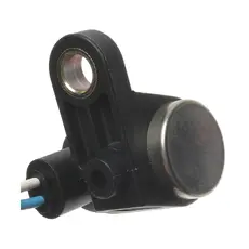 Crankshaft Position Sensor ! \HONDA CSS822 BWD