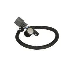 Crankshaft Position Sensor ! \HONDA CSS822 BWD