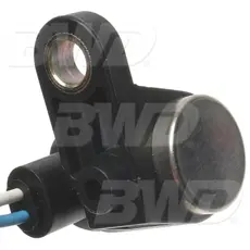 Crankshaft Position Sensor ! \HONDA CSS822 BWD