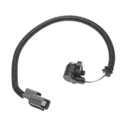 Crankshaft Position Sensor ! \HONDA CSS822 BWD