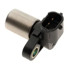Crankshaft Position Sensor ! \SAAB, SUBARU CSS564 BWD