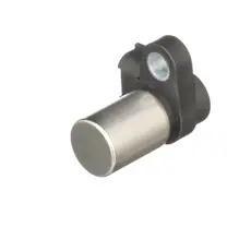 Crankshaft Position Sensor ! \SAAB, SUBARU CSS564 BWD