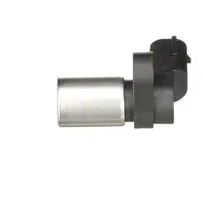 Crankshaft Position Sensor ! \SAAB, SUBARU CSS564 BWD
