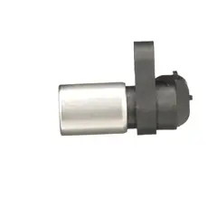 Crankshaft Position Sensor ! \SAAB, SUBARU CSS564 BWD