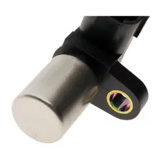 Crankshaft Position Sensor ! \SAAB, SUBARU CSS564 BWD