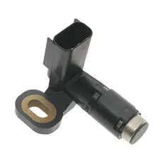 Crankshaft Position Sensor ! \CHRYSLER CSS685 BWD