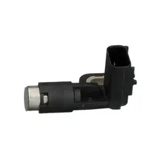 Crankshaft Position Sensor ! \CHRYSLER CSS685 BWD