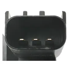 Crankshaft Position Sensor ! \CHRYSLER CSS685 BWD