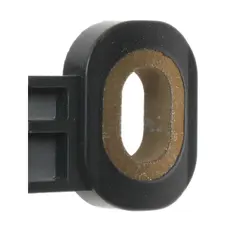 Crankshaft Position Sensor ! \CHRYSLER CSS685 BWD