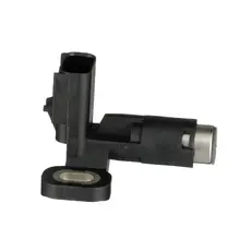 Crankshaft Position Sensor ! \CHRYSLER CSS685 BWD
