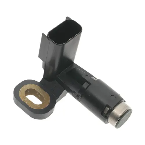 Crankshaft Position Sensor ! \CHRYSLER CSS685 BWD