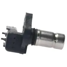 SENSOR CRANKSHAFT \CHRYSLER, MITSUBISHI CSS734 BWD