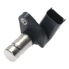 SENSOR CRANKSHAFT \CHRYSLER, MITSUBISHI CSS734 BWD