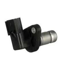 SENSOR CRANKSHAFT \CHRYSLER, MITSUBISHI CSS734 BWD