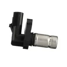 SENSOR CRANKSHAFT \CHRYSLER, MITSUBISHI CSS734 BWD