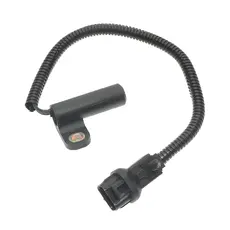 SENSOR CRANK POS \CHRYSLER CSS819 BWD