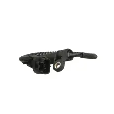 SENSOR CRANK POS \CHRYSLER CSS819 BWD