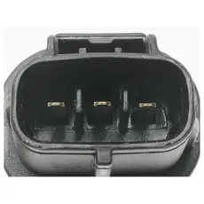 SENSOR CRANK POS \CHRYSLER CSS819 BWD