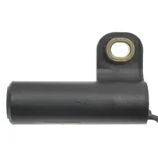 SENSOR CRANK POS \CHRYSLER CSS819 BWD