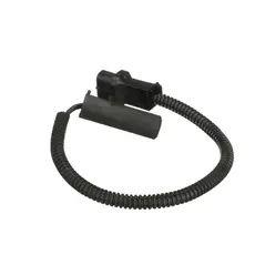 SENSOR CRANK POS \CHRYSLER CSS819 BWD