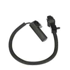 SENSOR CRANK POS \CHRYSLER CSS819 BWD