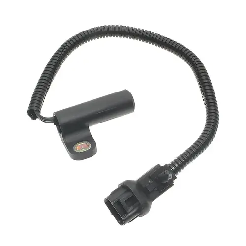 SENSOR CRANK POS \CHRYSLER CSS819 BWD
