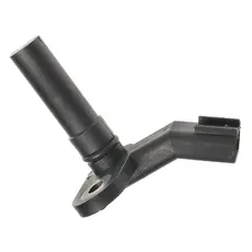 Crankshaft Position Sensor ! \FORD CSS14 BWD